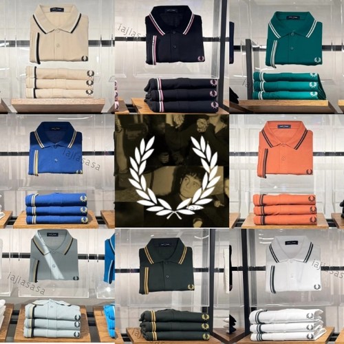 2026 new mens classic - classic, polo