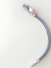 BMW 116D 1-SERIES  NEGATIVE