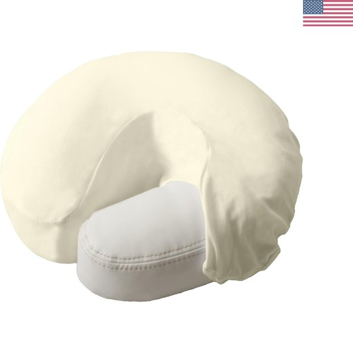 Professional microfiber face - professional,