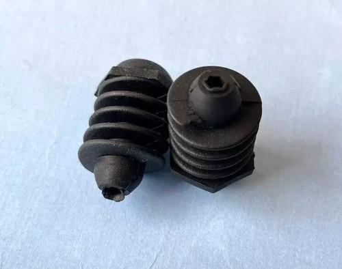 Fit ford replacement car - fit,