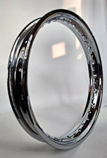 Motorcycle rim - rim,,