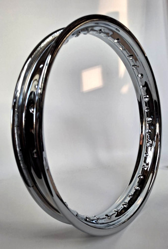 Motorcycle rim ring - motorcycle,