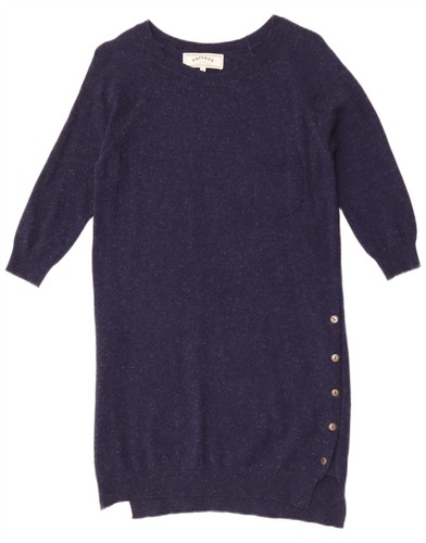 Fat face womens sleeve - womens,