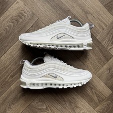 Nike Air Max 97 “triple