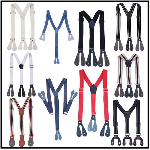 Braces adjustable for - braces,