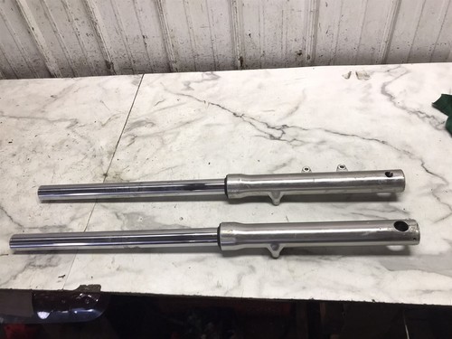 Honda 600 vt600 - vt,