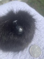 KIPLING ‘Tibe’ Pompon
