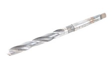 Drill 12mm MK1 Spiral Drill
