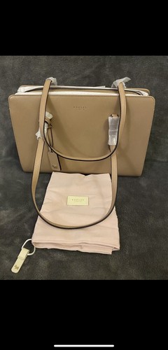 Radley london shoulder - shoulder, bag