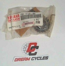 Yamaha atv bear tracker - yamaha,