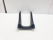 TOYOTA AVENSIS T270 CENTRE