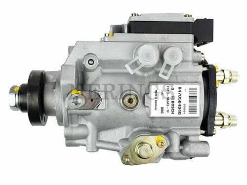 Fuel injection pump ford - fuel,