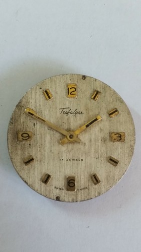 Men trafalgar swiss made 17 - trafalgar,