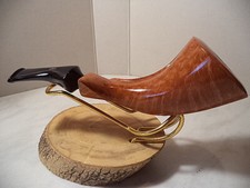 Pipe kristiansen - kristiansen, hand