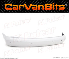 FOR VW CADDY III 3 LIFE 2K
