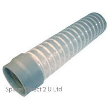 Internal Hose To Fit Dyson
