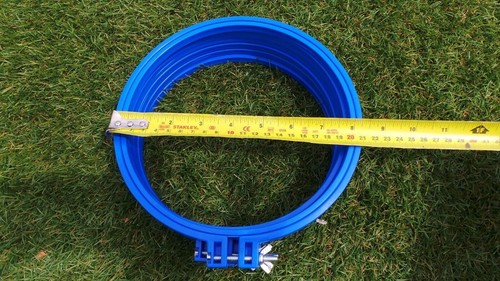 Websters punch plastic - websters,