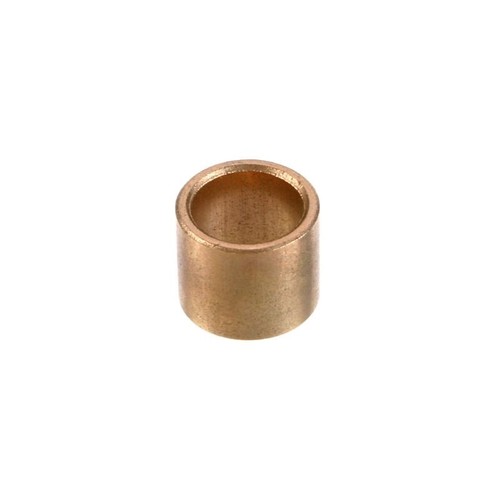 Act clutch pilot - act, bearing