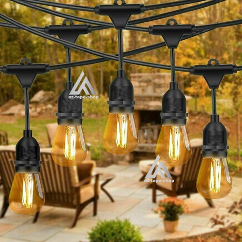 Heavy duty festoon - duty,