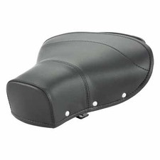 Repro 24104601 Front Monoposto