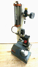 FOWLER SYLVAC DIGITAL HEIGHT
