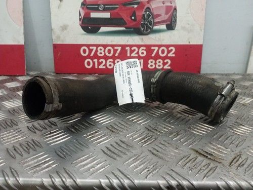 Ford max zetec - ford, 4