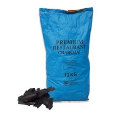 Premium restaurant grade - restaurant,