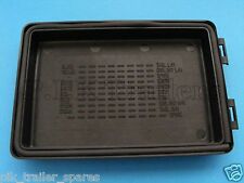 Hinged Lid for Britax Electrical Junction Box for Ifor Williams Horsebox Trailer