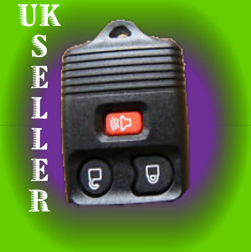 For ford transit button - ford, 3