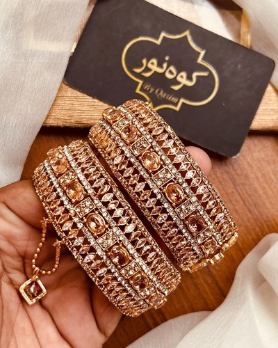 Pakistani indian style - pakistani,