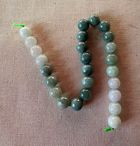 Jewellery maker jade - jewellery,