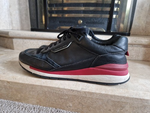 New hugo boss - new,