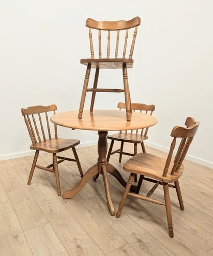 Delivery available vintage - delivery,