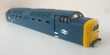 Lima OO Gauge EE Type 5 Class