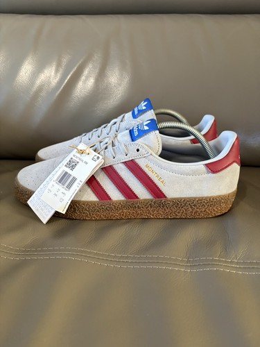 Adidas originals montreal - adidas, rm
