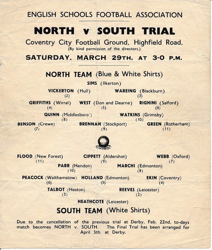 Coventry city north - coventry, south