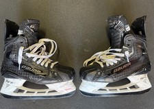 Bauer Mach Pro Ice Hockey
