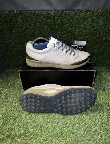 Ecco natural motion yak - natural,
