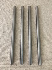 Strut for Dewalt DW733 type 2 thicknesser