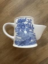 Masons Crabtree & Evelyn