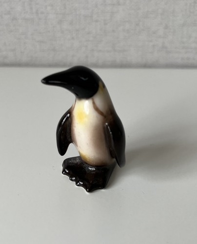 Vintage germany ceramic - germany,