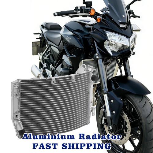 For yamaha yzf - yamaha, r1