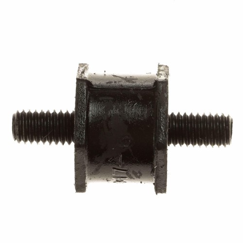 Genuine ford other - other, system
