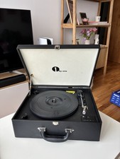 1byone Portable Vinyl