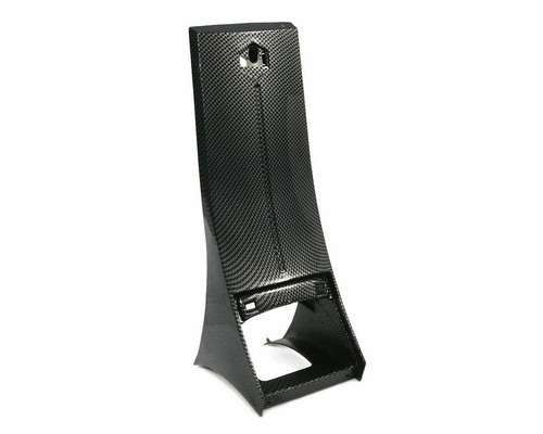 Cascade sip carbon look - sip,