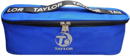 Taylor bowl bag for - 3,