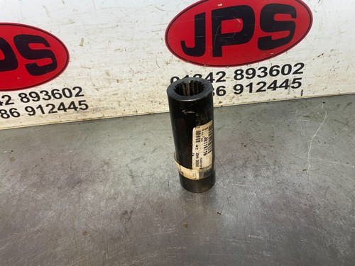 M119716 rear axle sleeve - , /