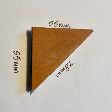 Victorian small triangular - victorian,
