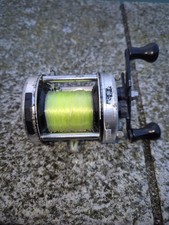 Abu Garcia Ambassadeur 6500C