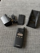 Motorola Micro Tac Pro Flip